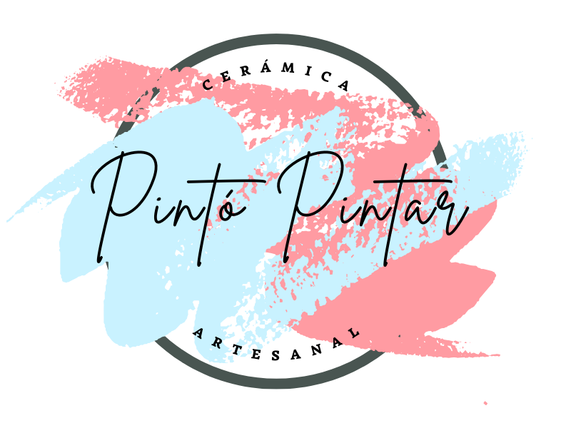 Pinto Pintar