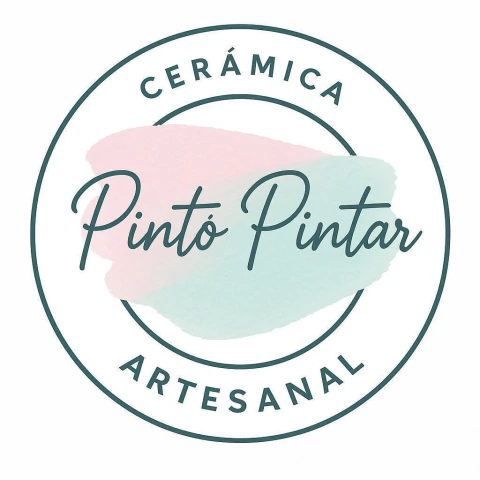 Pinto Pintar