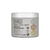 Vixe Mainha Gelatina Modeladora 450g
