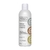 Vixe Mainha Shampoo Hidratante Limpeza Equilibrada 500ml