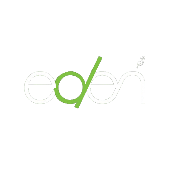 eden store