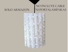 1083-J PANTALLA 19x28cm (Bx100) - comprar online