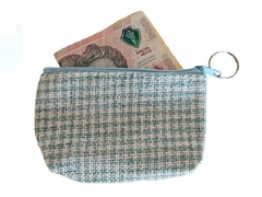 3059 MONEDERO 12cm (Bx1500)