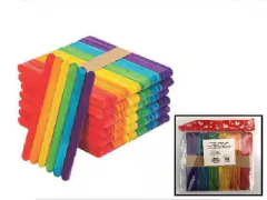 3134 PALO x50 UN (Bx200) - comprar online