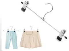 3242 PERCHA POLLERA (Bx400) - comprar online
