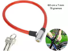 3291 LINGA 60x7mm (Bx240) - comprar online