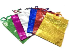 2058 BOLSA REGALO 15*12cm (Bx2400)