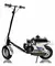 WALK MACHINE 42CC - loja online