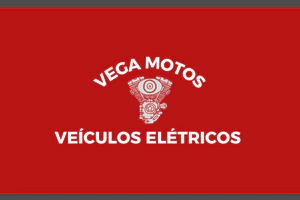 Marca 1 de VEGA MOTOS- Veículos Elétricos