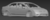 Pacote com 140 Carros STL na internet