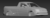 Pacote com 140 Carros STL na internet