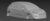 Pacote de carros sólidos - L3D WORKSS 