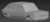 Imagem do Pacote de carros sólidos