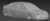 Imagem do Pacote de carros sólidos