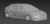 Pacote de carros sólidos - L3D WORKSS 