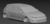 Pacote de carros sólidos - comprar online