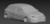 Pacote de carros sólidos - loja online