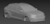 Pacote de carros sólidos - comprar online