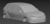Imagem do Pacote de carros sólidos