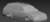 Pacote de carros sólidos na internet
