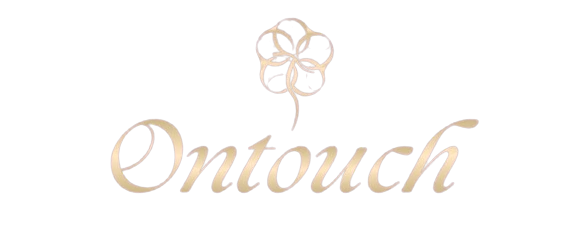 Ontouch