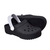 Imagem do Crocks infantil chinelo confortável leve macio