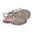 Sandália injetada Baby infantil moda - comprar online