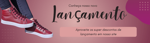 Carrossel 1