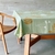 Mantel gabardina nativa - comprar online