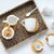 Set taza porcelana - tienda online
