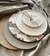 Plato de Sitio Gabardina Hispana en internet