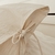 Almohadon AMH004 - comprar online