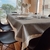 Mantel Impermeable Premium - comprar online