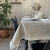 Mantel Impermeable Premium - Cueva haus