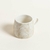 Mug jungle - comprar online