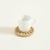 Set taza porcelana en internet