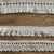 Mantel Impermeable Estándar
