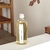Ambiance diffuser