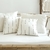 Almohadon AMH003