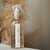 Room spray - tienda online