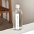 Ambiance diffuser - comprar online
