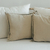 Almohadón SAO006 - comprar online