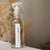 Room spray - comprar online