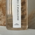Room spray - Cueva haus