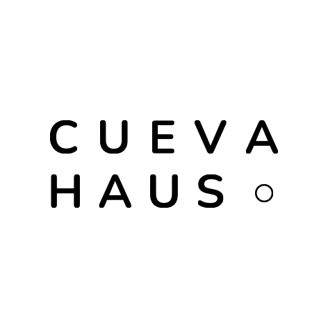 Cueva haus