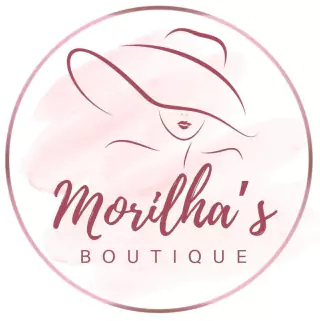 Morilhas Boutique
