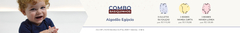 Banner da categoria Algodão Egípcio