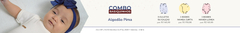 Banner da categoria Algodão Pima
