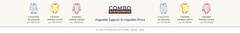 Banner da categoria Combos