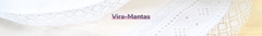 Banner da categoria Vira Mantas